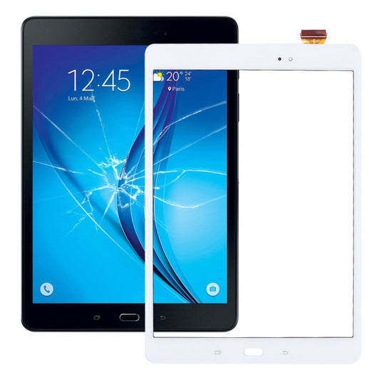 For Galaxy Tab A 9.7 / P550 Touch Panel , For Galaxy Tab A 9.7 / P550
