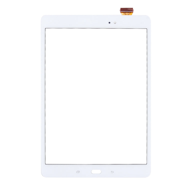 For Galaxy Tab A 9.7 / P550 Touch Panel , For Galaxy Tab A 9.7 / P550