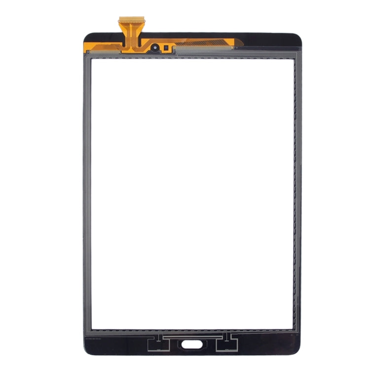 For Galaxy Tab A 9.7 / P550 Touch Panel , For Galaxy Tab A 9.7 / P550