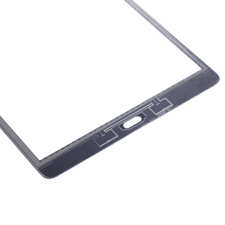 For Galaxy Tab A 9.7 / P550 Touch Panel , For Galaxy Tab A 9.7 / P550