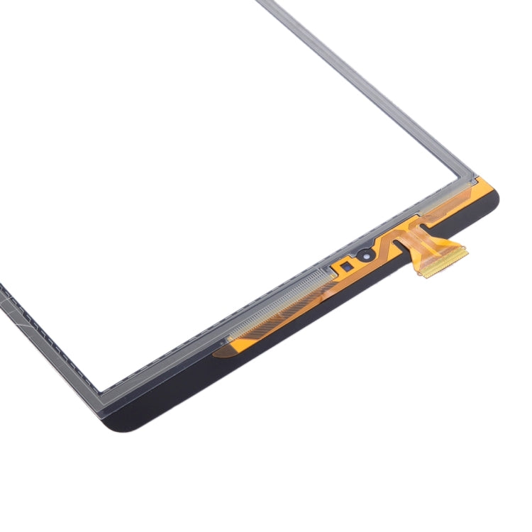 For Galaxy Tab A 9.7 / P550 Touch Panel , For Galaxy Tab A 9.7 / P550