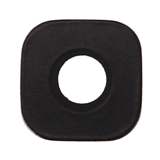 For Galaxy J7 Prime / G610 10pcs Back Camera Lens, For J7 Prime / G610