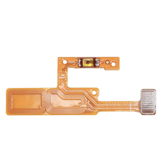 For Galaxy Note 8 Power Button Flex Cable, For Samsung Galaxy Note 8
