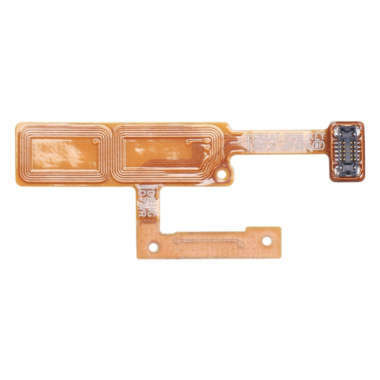 For Galaxy Note 8 Power Button Flex Cable, For Samsung Galaxy Note 8