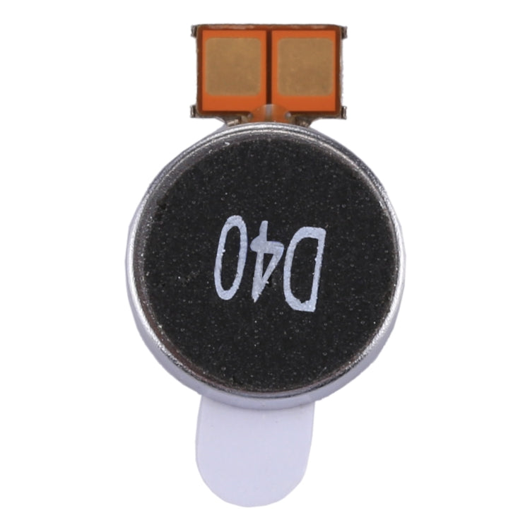 For Galaxy Note 8 Vibrating Motor, For Note 8