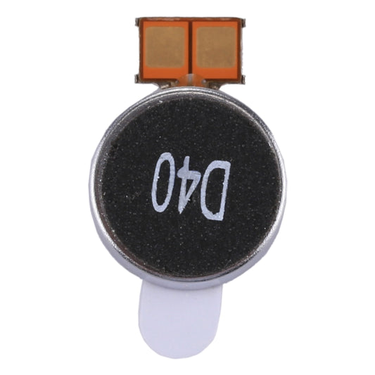 For Galaxy Note 8 Vibrating Motor, For Note 8