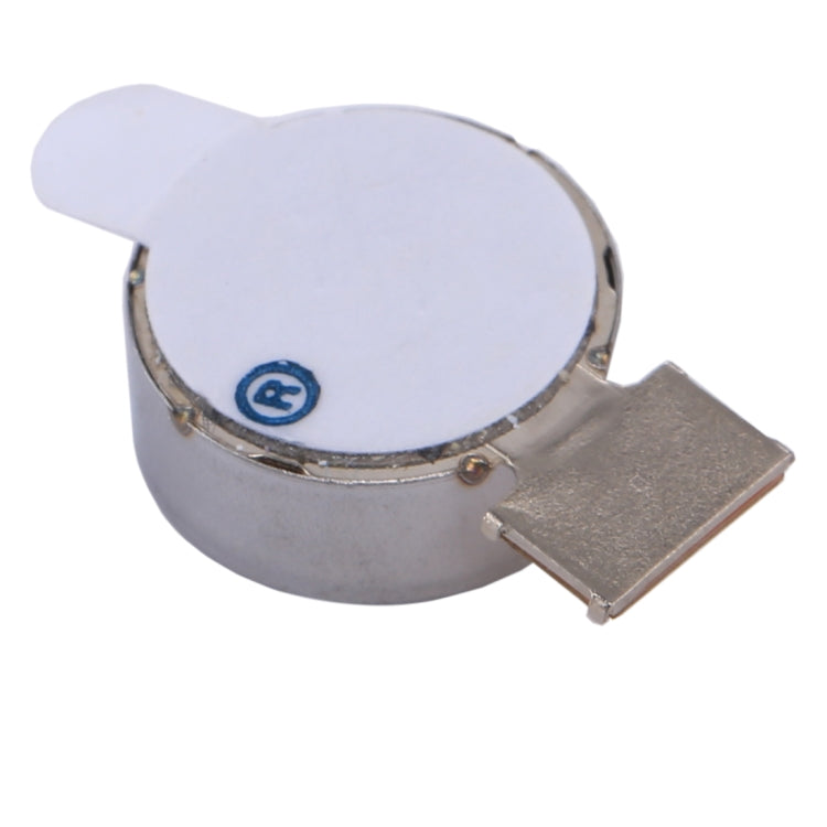 For Galaxy Note 8 Vibrating Motor, For Note 8