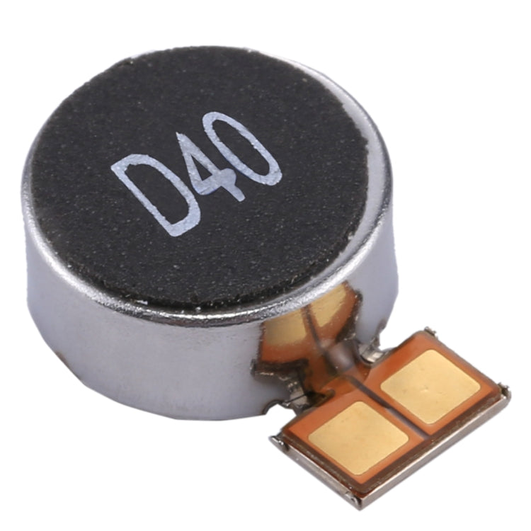 For Galaxy Note 8 Vibrating Motor, For Note 8