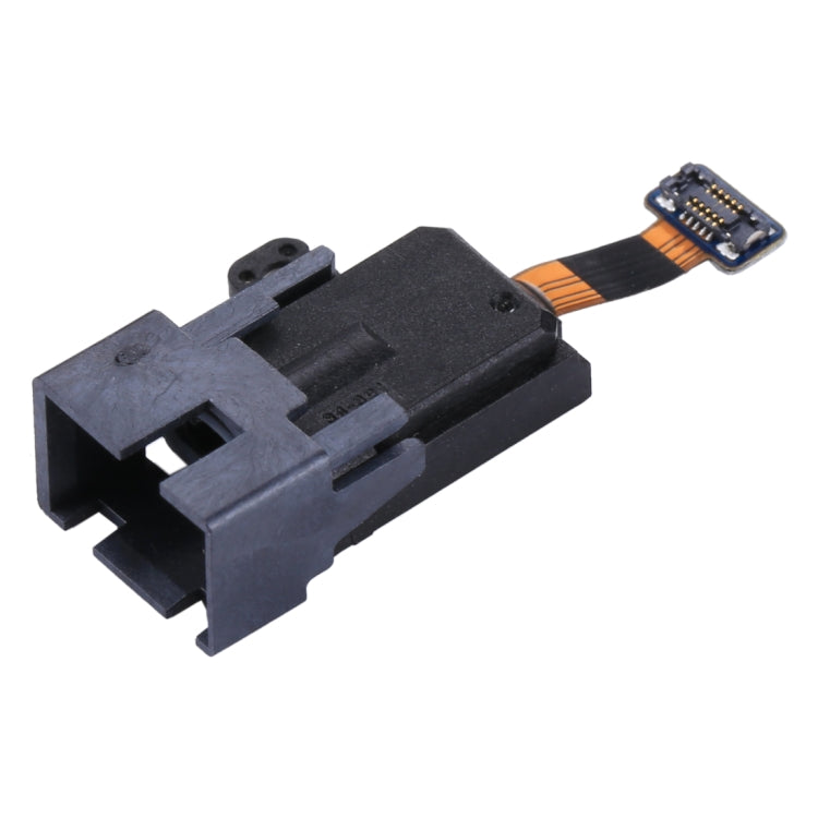 For Galaxy Note 8 Earphone Jack Flex Cable, For Galaxy Note 8