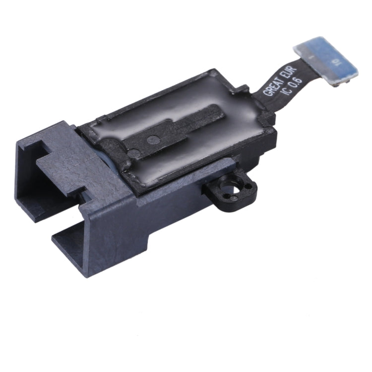 For Galaxy Note 8 Earphone Jack Flex Cable, For Galaxy Note 8