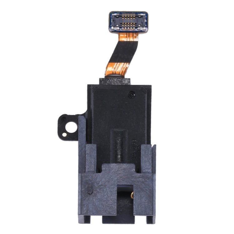 For Galaxy Note 8 Earphone Jack Flex Cable, For Galaxy Note 8
