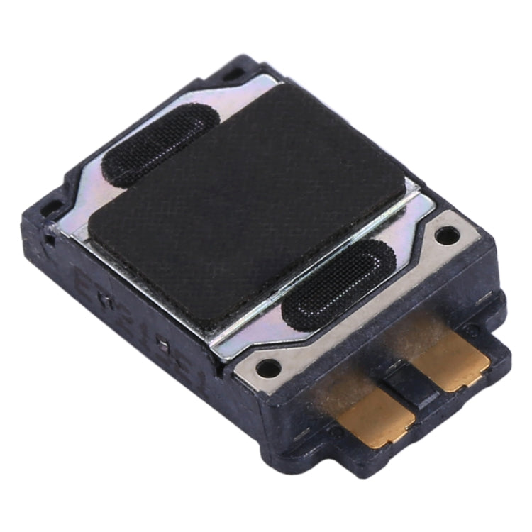 For Galaxy Note 8 / N9500 Earpiece Speaker, For Samsung Galaxy Note 8