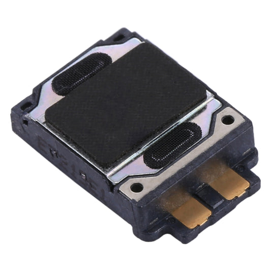 For Galaxy Note 8 / N9500 Earpiece Speaker, For Samsung Galaxy Note 8