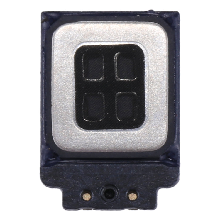 For Galaxy Note 8 / N9500 Earpiece Speaker, For Samsung Galaxy Note 8