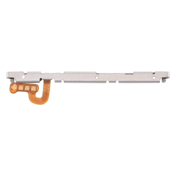 For Galaxy Note 8 / N9500 Volume Button Flex Cable, For Galaxy Note 8 / N9500
