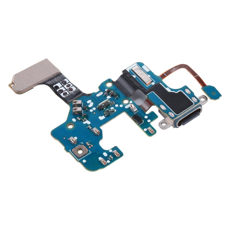 For Galaxy Note 8 / N950N Charging Port Flex Cable, For Samsung Galaxy Note 8 / N950N