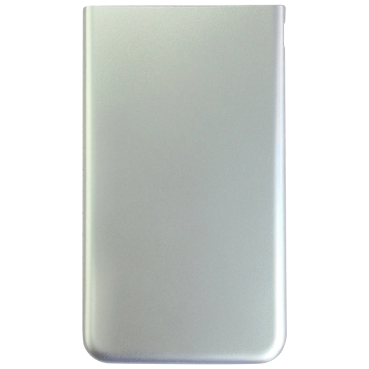 For Galaxy J3 Emerge / J327 Back Cover , For Galaxy J3 Emerge