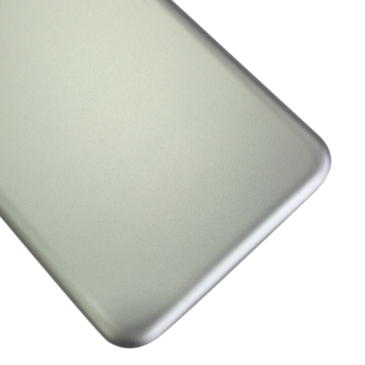 For Galaxy J3 Emerge / J327 Back Cover , For Galaxy J3 Emerge