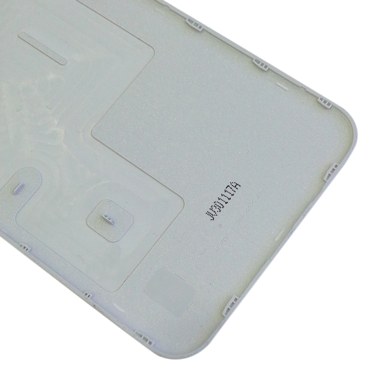 For Galaxy J3 Emerge / J327 Back Cover , For Galaxy J3 Emerge