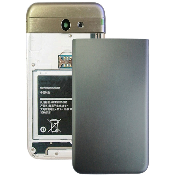 For Galaxy J7 V / J727V (Verizon) Back Cover , For Galaxy J7 V / J727V (Verizon), For Samsung Galaxy J7 V