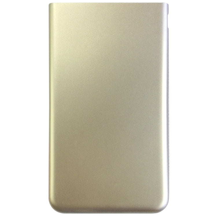 For Galaxy J7 V / J727V (Verizon) Back Cover , For Galaxy J7 V / J727V (Verizon), For Samsung Galaxy J7 V