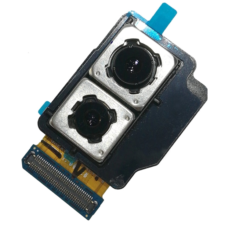 For Galaxy Note 8 N950A / N950V / N950T Back Camera Module, For Note 8 N950A