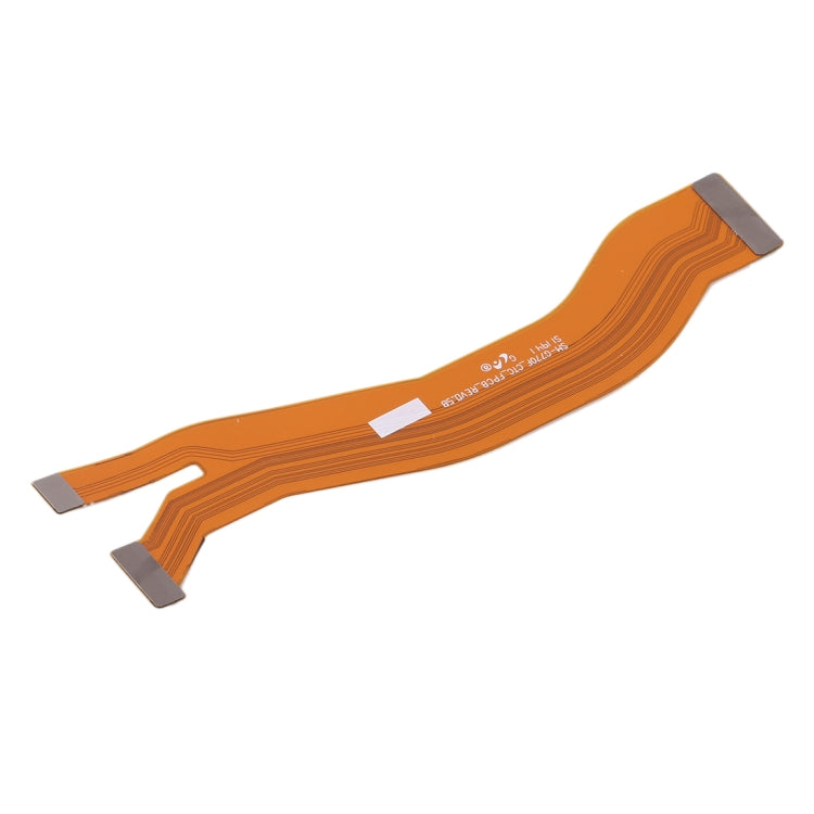 For Samsung Galaxy S10 Lite SM-G770F Motherboard Flex Cable, For Samsung Galaxy S10 Lite - BSPART