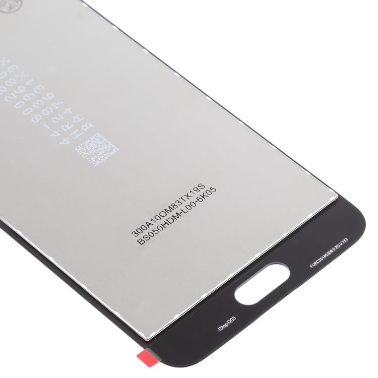 Pantalla LCD y digitalizador completo para Galaxy J3 (2018) / J337, Samsung Galaxy J3 (2018), Galaxy J3 (2018), Galaxy J3 (2018) / J337