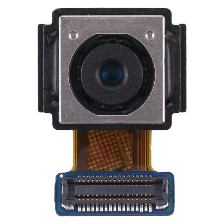 For Galaxy C9 Back Camera Module, For Galaxy C9 - BSPART