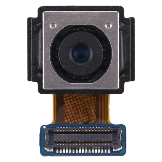 For Galaxy C9 Back Camera Module, For Galaxy C9 - BSPART