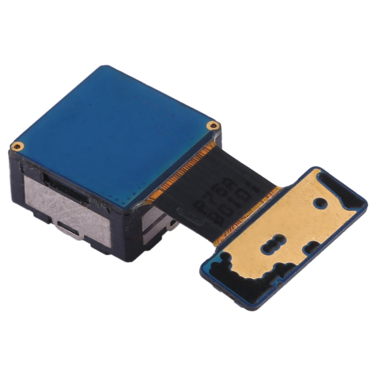 For Galaxy J7 (2017) / J730 Back Camera Module, For Samsung Galaxy J7 (2017) / J730