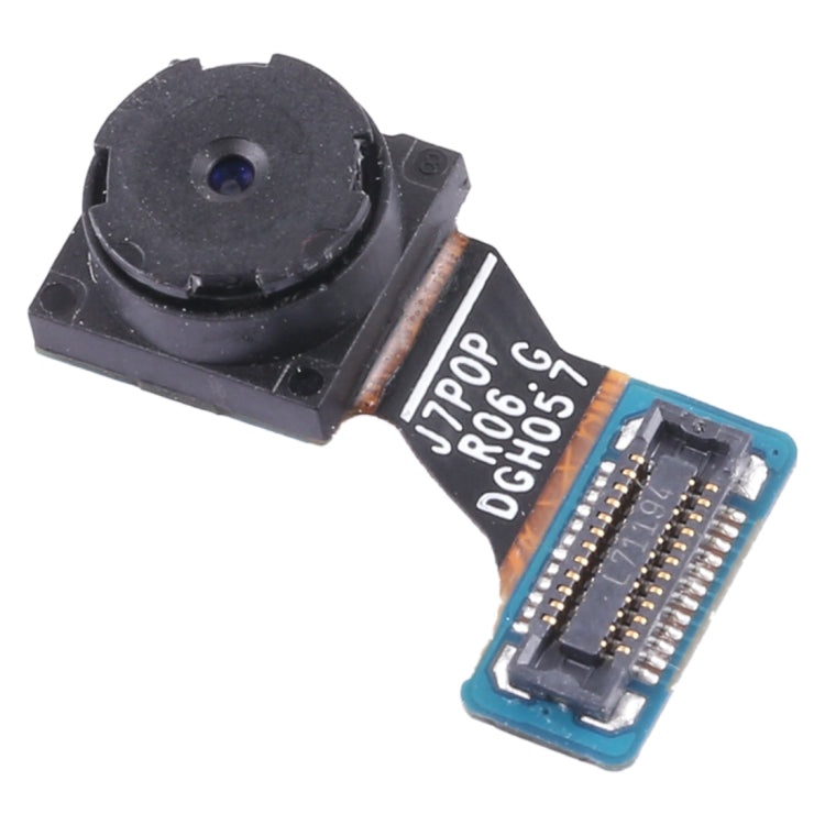 For Galaxy J727 Front Facing Camera Module, For Samsung Galaxy J727