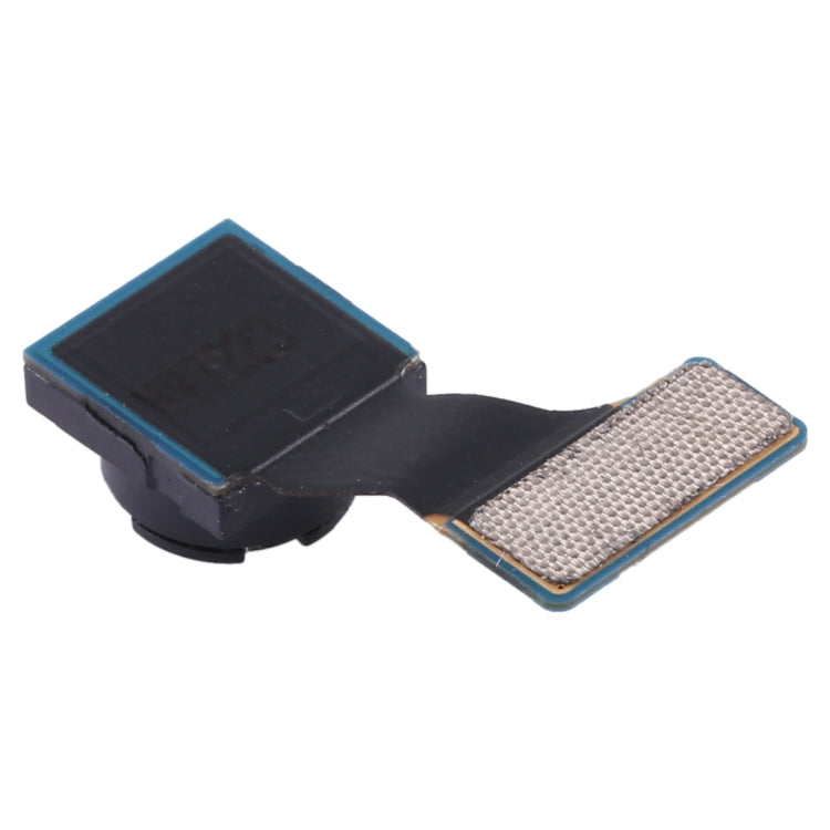 For Galaxy J727 Front Facing Camera Module, For Samsung Galaxy J727
