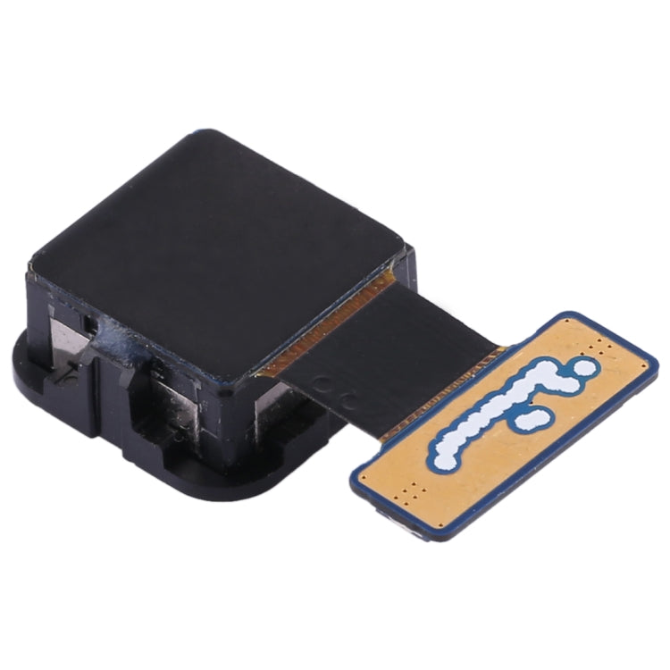 For Galaxy J3 (2017) / J330 Back Camera Module, For Samsung Galaxy J3 (2017) / J330