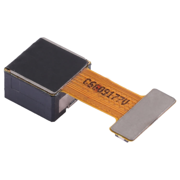 For Galaxy On5 / G550 Back Camera Module, For Samsung Galaxy On5 / G550