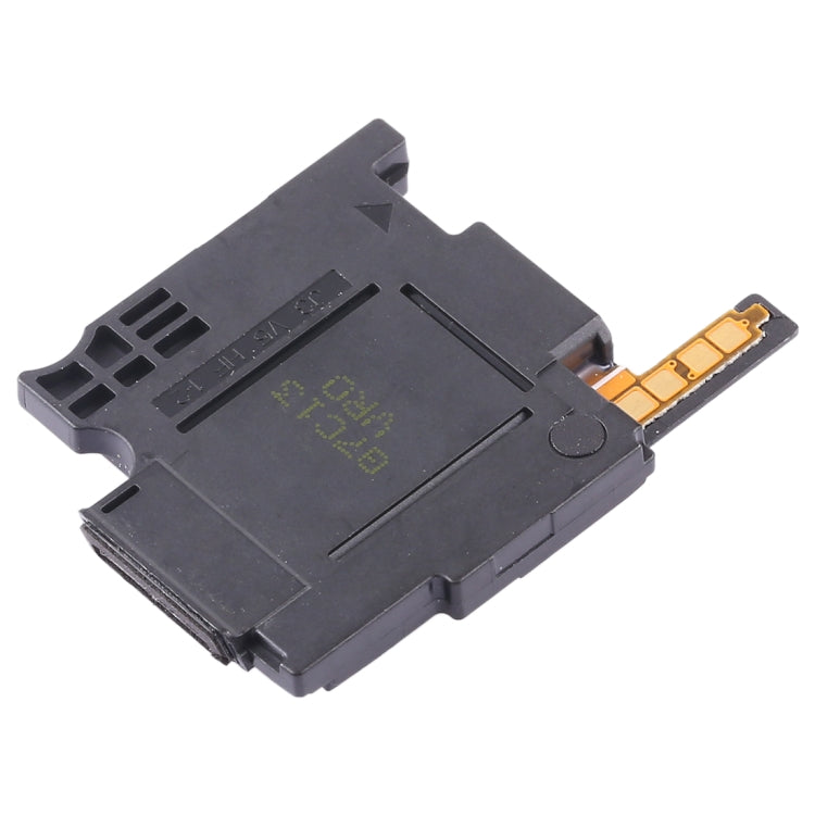 For Galaxy J3 (2017) / J330 Speaker Ringer Buzzer, For Samsung Galaxy J3 (2017)