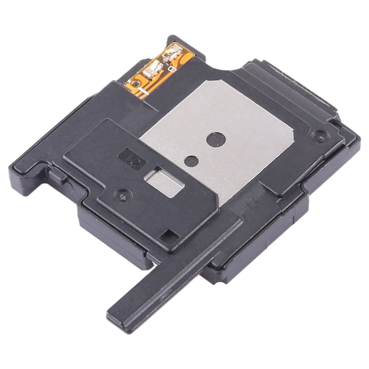 For Galaxy J3 (2017) / J330 Speaker Ringer Buzzer, For Samsung Galaxy J3 (2017)
