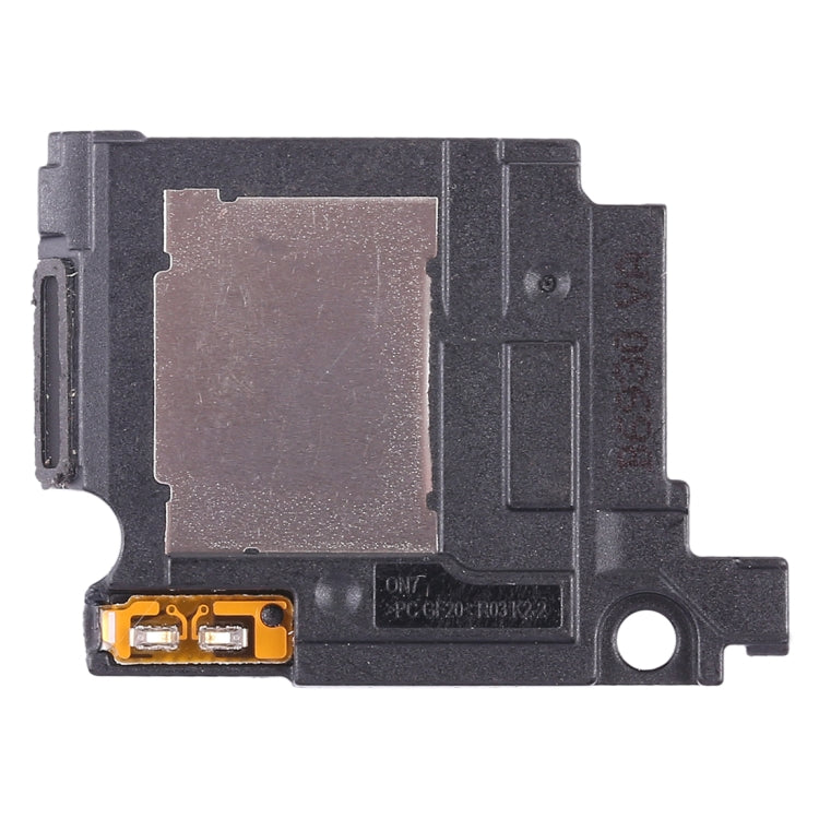 For Galaxy On7 (2016) / J7 Prime / G610 Speaker Ringer Buzzer, For Galaxy On7 (2016) - BSPART