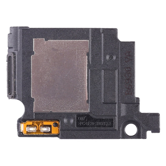 For Galaxy On7 (2016) / J7 Prime / G610 Speaker Ringer Buzzer, For Galaxy On7 (2016) - BSPART