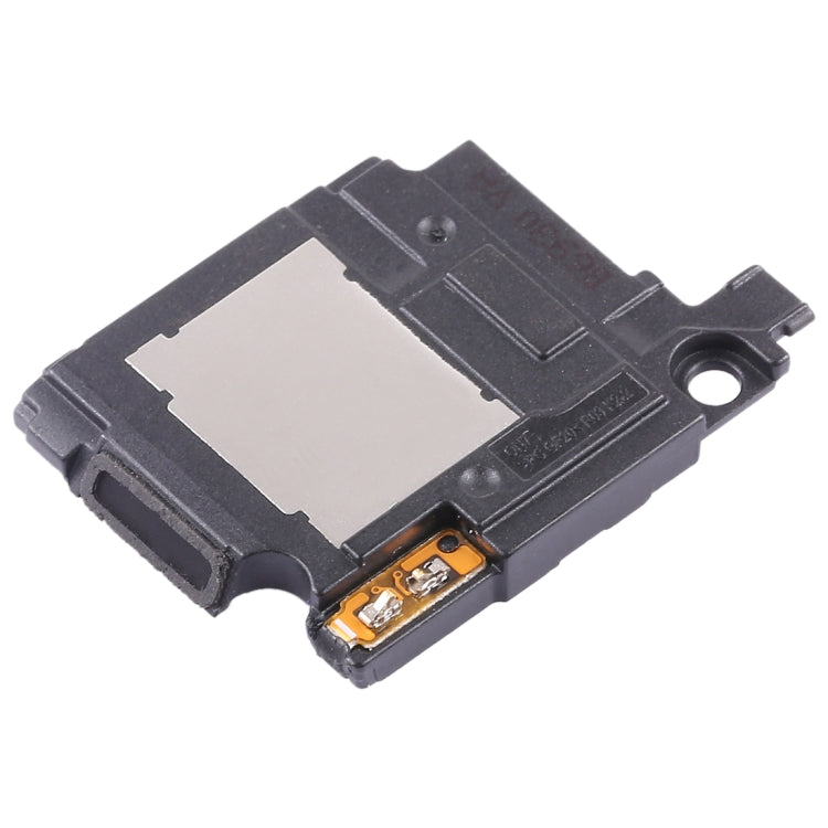 For Galaxy On7 (2016) / J7 Prime / G610 Speaker Ringer Buzzer, For Galaxy On7 (2016) - BSPART