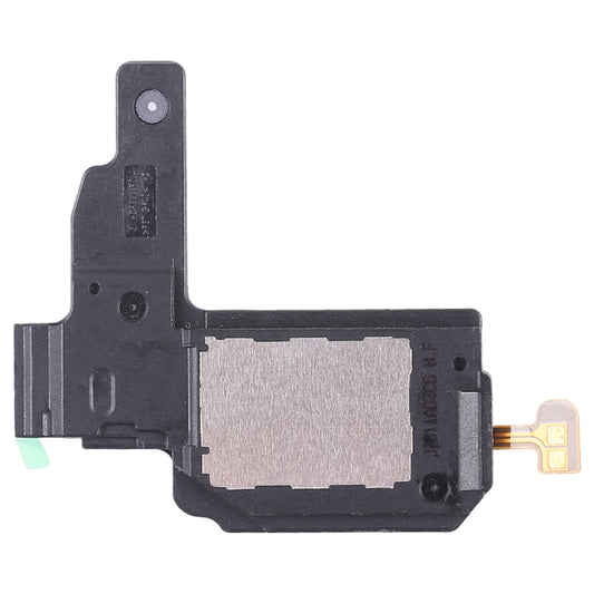 For Galaxy C9 Pro / C9000 Speaker Ringer Buzzer, For Galaxy C9 Pro - BSPART