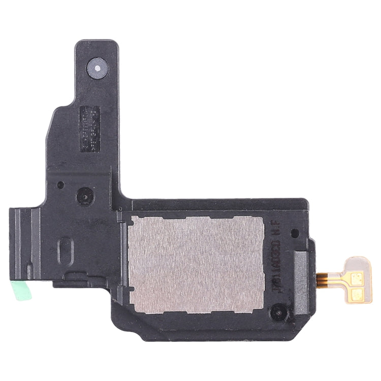 For Galaxy C9 Pro / C9000 Speaker Ringer Buzzer, For Galaxy C9 Pro - BSPART