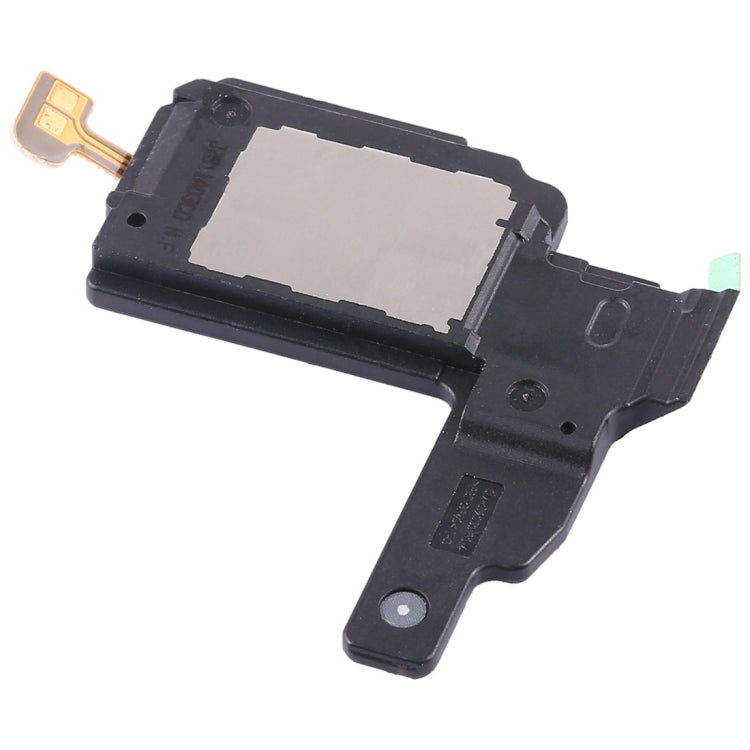 For Galaxy C9 Pro / C9000 Speaker Ringer Buzzer, For Galaxy C9 Pro - BSPART