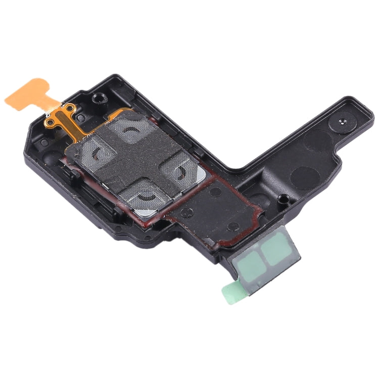 For Galaxy C9 Pro / C9000 Speaker Ringer Buzzer, For Galaxy C9 Pro - BSPART