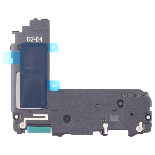 For Galaxy S8+ / G955F / G955A / G955U / G955T Speaker Ringer Buzzer, For Samsung Galaxy S8+