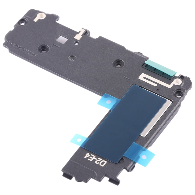 For Galaxy S8+ / G955F / G955A / G955U / G955T Speaker Ringer Buzzer, For Samsung Galaxy S8+