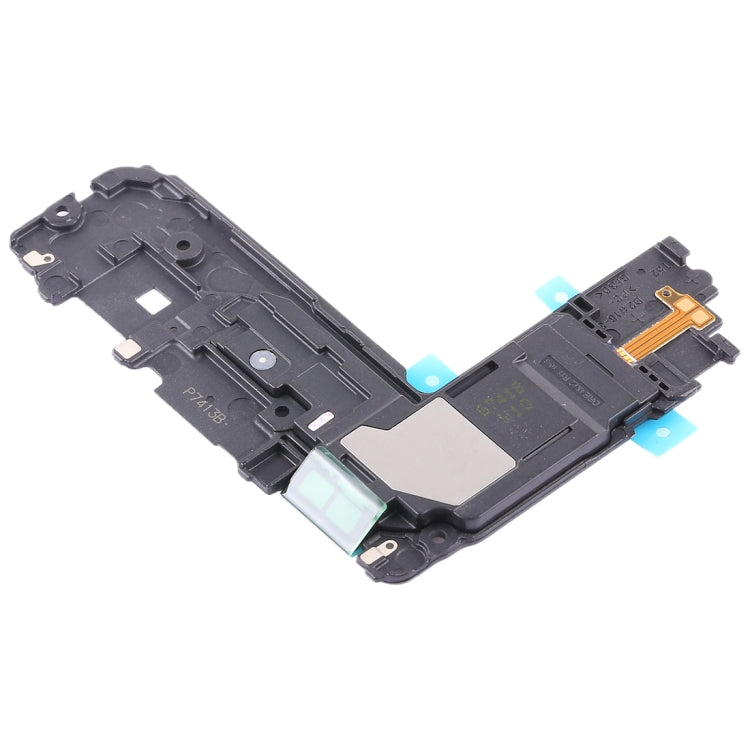 For Galaxy S8+ / G955F / G955A / G955U / G955T Speaker Ringer Buzzer, For Samsung Galaxy S8+