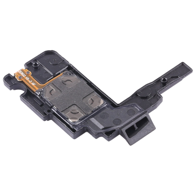 For Galaxy S6 Edge + / G9280 / G928F / G928A Speaker Ringer Buzzer, For Samsung Galaxy S6 Edge +