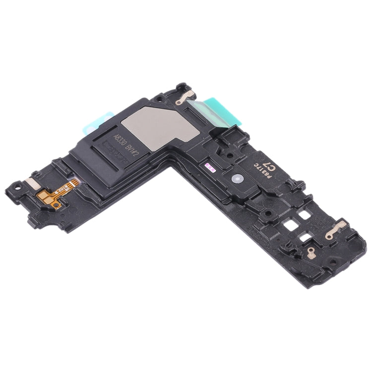 For Galaxy S9+ / G965F / G965A / G9650 Speaker Ringer Buzzer, For Samsung Galaxy S9+ - BSPART
