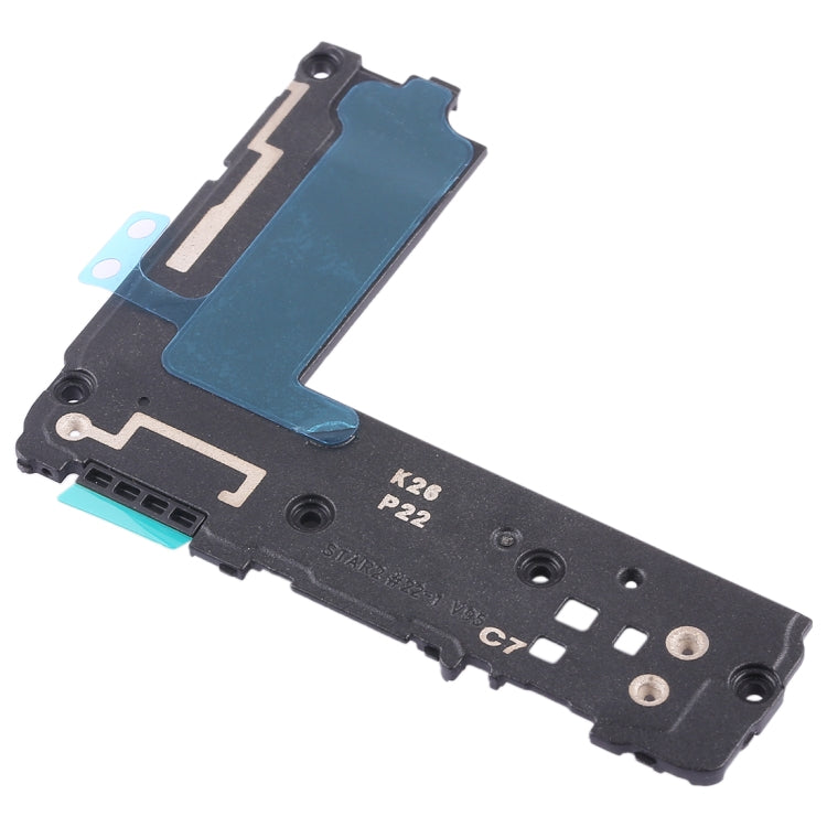 For Galaxy S9+ / G965F / G965A / G9650 Speaker Ringer Buzzer, For Samsung Galaxy S9+ - BSPART